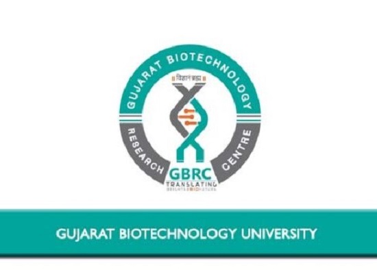 બ્રિટનના PM બોરિસ જોન્સન ગુજરાત બાયોટેકનોલોજી યુનિવર્સિટીની પણ મુલાકાત લેશે