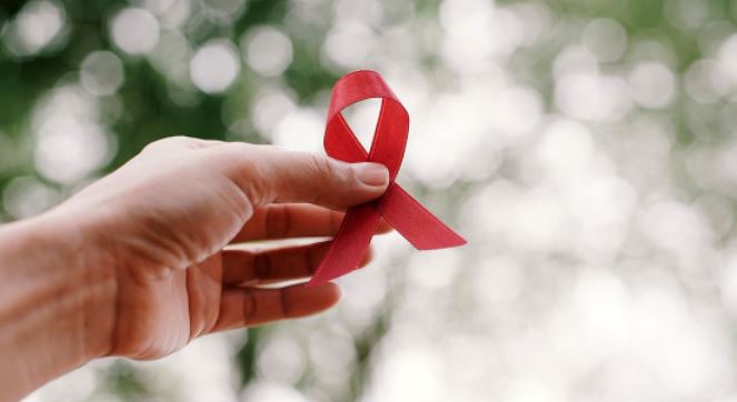 ભારતમાં HIVના નવા કેસ મામલે બિહાર ત્રીજા ક્રમે, કુલ 1.34 લાખ લોકો સંક્રમિત