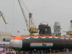 INS-Vagsheer-Launched-in-Mumbai-165044490916×9