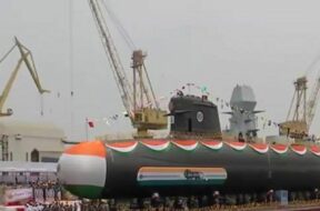 INS-Vagsheer-Launched-in-Mumbai-165044490916×9