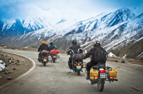 MANALI-TO-LEH-lehladakhindia.com_