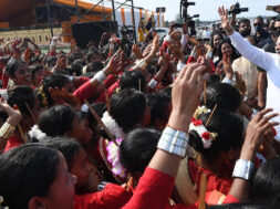 MODI REVOI.IN