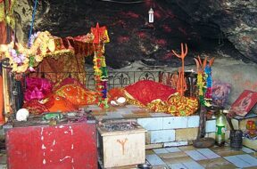 Nani_ki_Mandir2