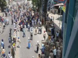 PATIYALA REVOI.IN