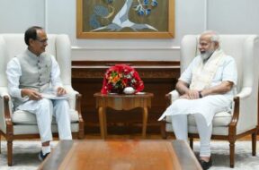 PM MODI REVOI.IN
