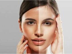 Sun Skincare