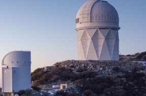 The highest vedhashala-1