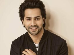 Varun-Dhawan-2-1100x