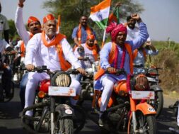 WhatsApp Image 2022-04-18 at 3.46.26 PM