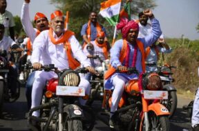 WhatsApp Image 2022-04-18 at 3.46.26 PM