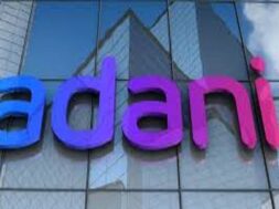 adani