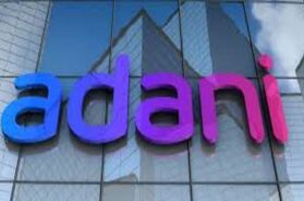 adani