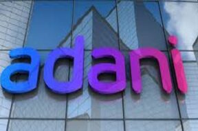 adani