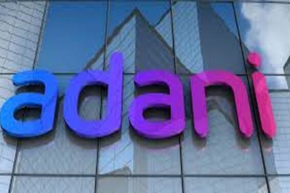 adani