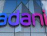 adani