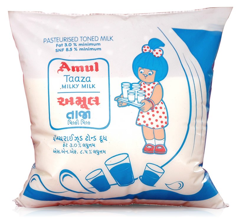 દૂધના ભાવમાં ફરી વધારો કરવાની તૈયારી,અમૂલના MDએ આપ્યો મોટો સંકેત