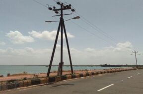 bedi port jamnagar-2