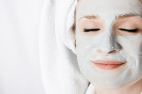 best-face-masks-for-winter