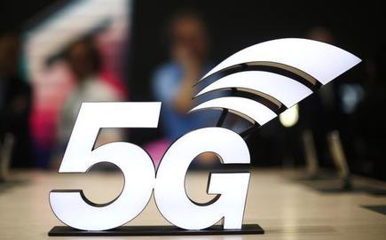 ભારતમાં ચાલુ વર્ષે જ 5G મોબાઈલ સેવા કાર્યરત થશે !