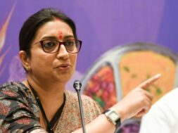 bng04-smriti-irani-5jpg-1097698-1649112828-1099421-1649607727