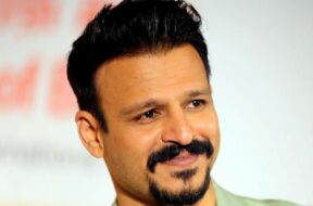 bollywood-actor-vivek-oberoi