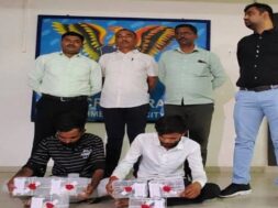 crime branch ahmedabad