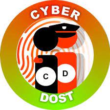 ગૃહ મંત્રાલયે @Cyber Dost ટ્વિટર હેન્ડલ લૉન્ચ કર્યું – સાયબર ક્રાઈમ થતા અટકશે