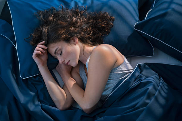 શું તમને ખબર છે સૂઈ રહેવાના,ખાવાના અને ફરવા માટે પણ રૂપિયા મળે છે, જાણો કેવી રીતે
