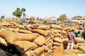 deesa market yard-1