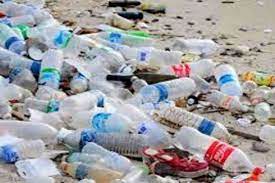 હવે પ્લાસ્ટિકના કચરાનો પણ નાશ કરી શકાશે,વૈજ્ઞાનિકોએ શોધ્યો રસ્તો