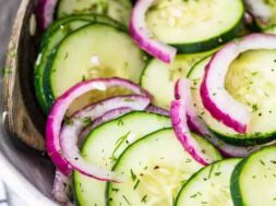 easy-cucumber-salad-cumcumber-onion-salad-recipe-6-of-6-650×650