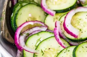 easy-cucumber-salad-cumcumber-onion-salad-recipe-6-of-6-650×650