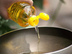 edible-oil