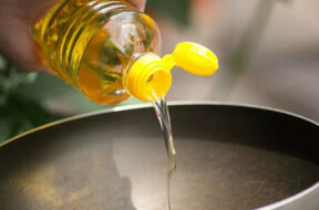 edible-oil