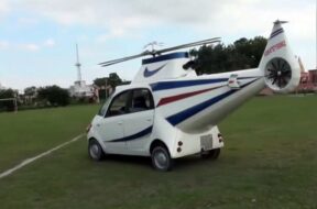 helicopter_car1_660_080619042552