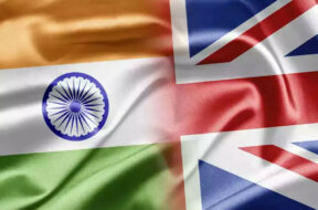 india-uk