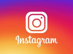 instagram-optimize-360