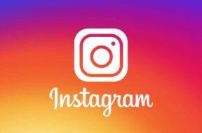 instagram-optimize-360