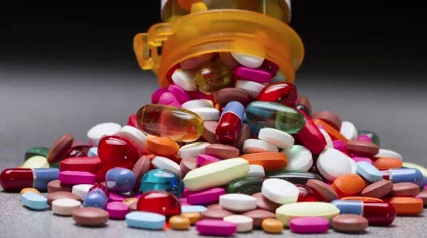 ગુજરાતમાં 2 વર્ષમાં જેનરિક દવાના વેચાણમાં 50 ટકાનો વધારોઃ 2021-22માં 60 કરોડની દવાનું વેચાણ