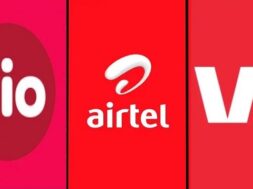 jio-airtel-vi