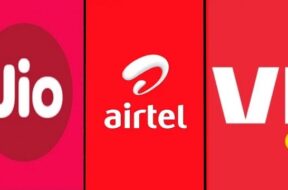 jio-airtel-vi