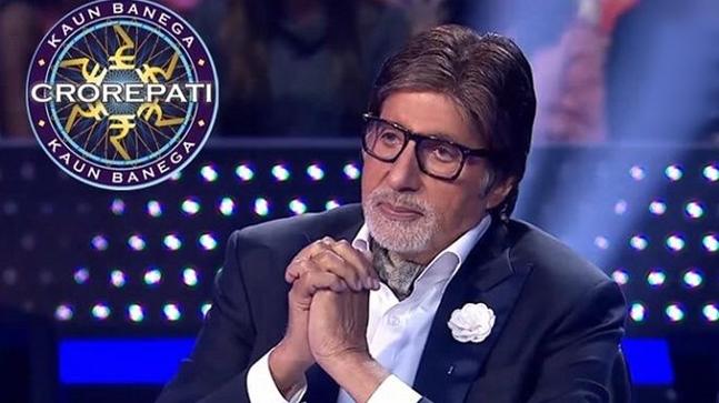 અમિતાભ બચ્ચનના ફેમસ શો ‘KBC’ની 14મી સીઝન ટૂંક સમયમાં થશે શરૂ