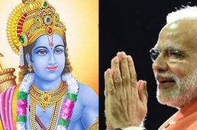 kbn-10-news-modi-RAM-NAVAMI