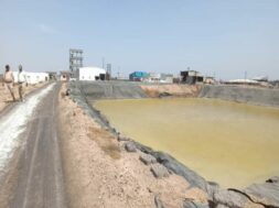 kharaghoda-1
