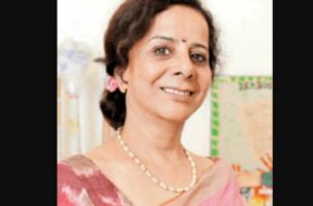 manju-singh