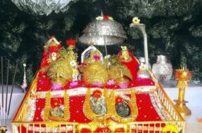 mata-vaishno-devi2