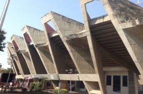 navarangpura stadium-1