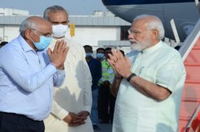 pm modi-2