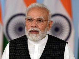 pm naredndra modi