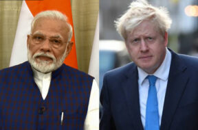 pmmodiborisjohnson-477